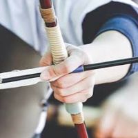 弓道情報交換所