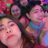 งานเที่ยวต้องแก๊งค์นี้ 🎉🎊🥰