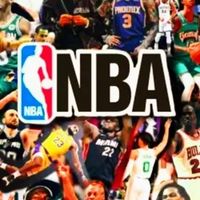 🏀N.B.A🏀  (なんでも. バスケットボール. アベンジャーズ)