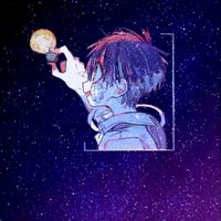 地縛少年花子くん️也×折キャラ 恋愛️⭕️