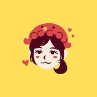 陪你一起走的創業女生-柴魚