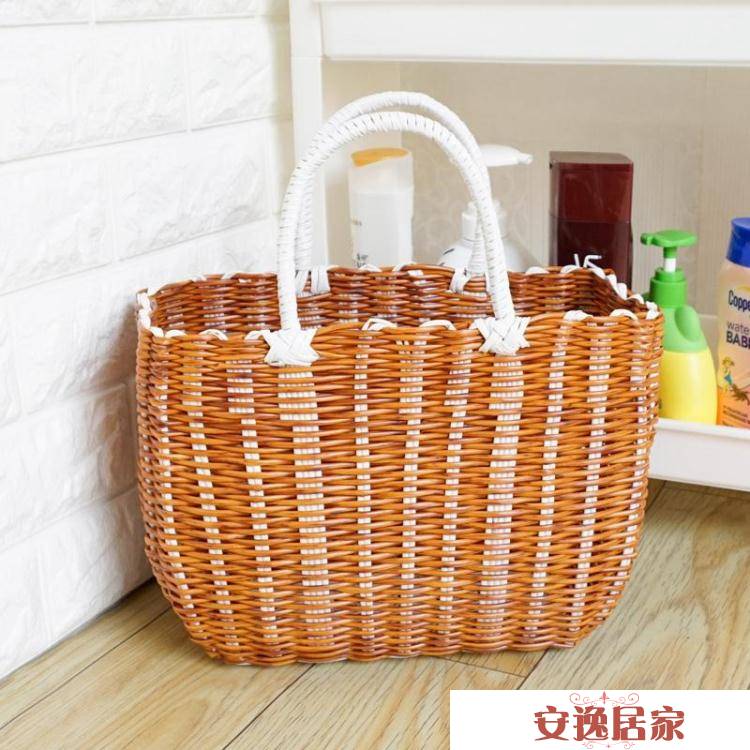 需要咨詢商品可加客服的賴：bkl1212