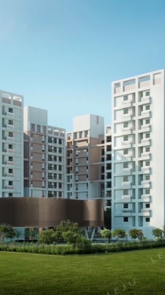 遠傳丰景_幸福驗屋團報專區