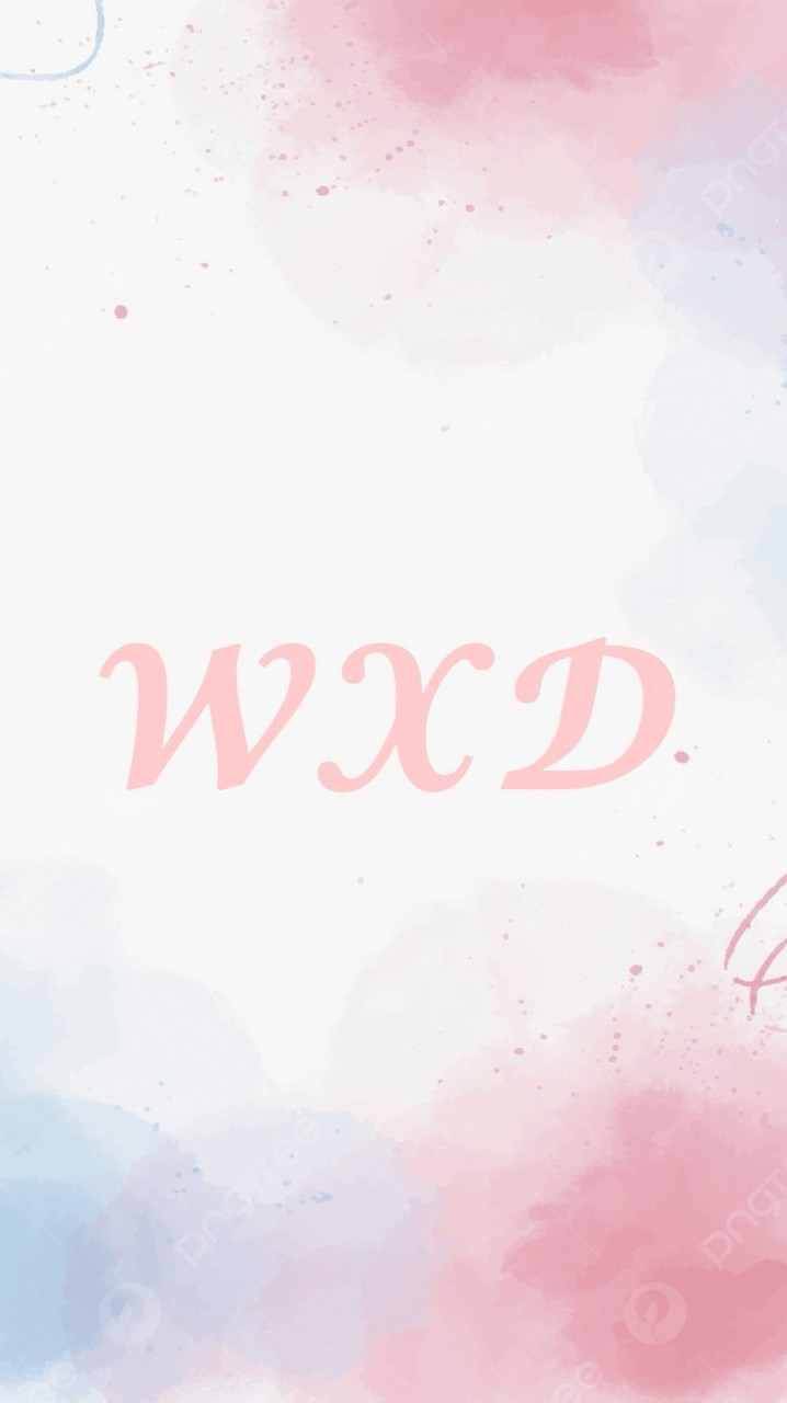 𝓦𝓧𝓓|蛋仔戰隊｜可以聊蛋仔．Roblox．漫畫
