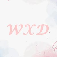 𝓦𝓧𝓓|蛋仔戰隊｜可以聊蛋仔．Roblox．漫畫