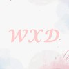 𝓦𝓧𝓓|蛋仔戰隊