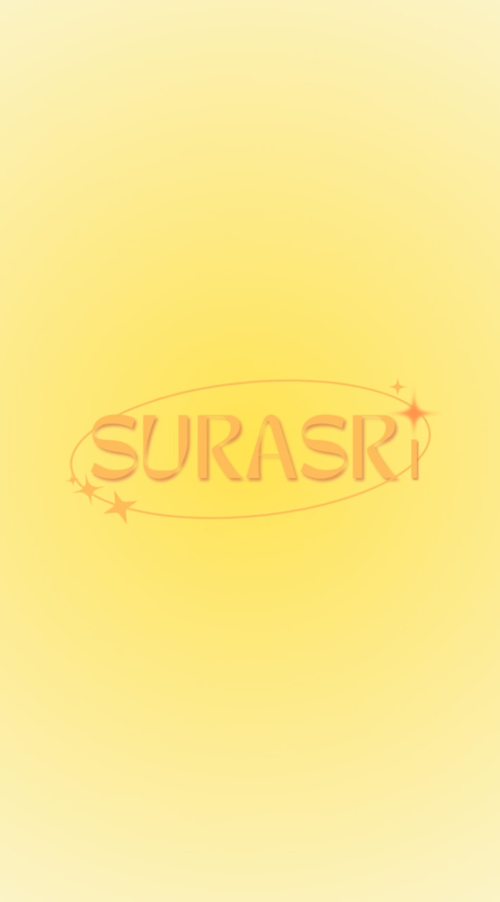 (เฮด)คณะสุรสีห์💛‼️