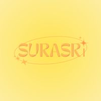 (เฮด)คณะสุรสีห์💛‼️