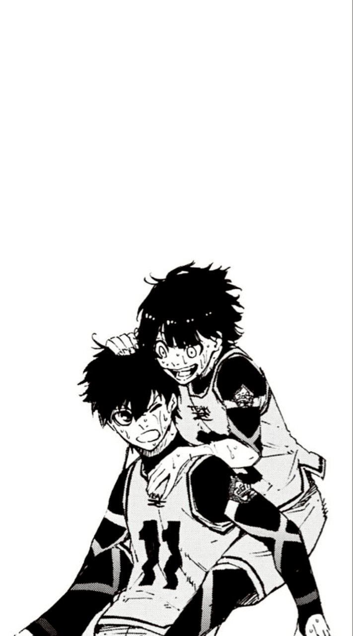 激緩全也     ️⭕️️⭕️️⭕️️⭕️  しないとでられない  部屋