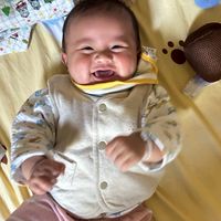I&A baby shop