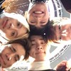 凱西一直買💗SHINee 代購