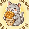 Waffle Lover