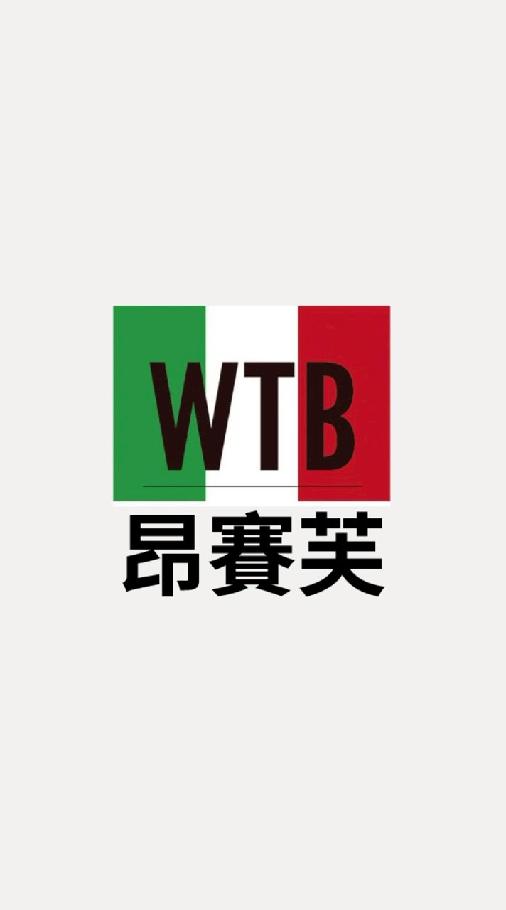 昂賽芙 官方社群