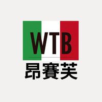 昂賽芙 官方社群