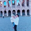寧光選品室🇰🇷4/24-4/30連線代購✈️