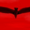 SCP好きな人しゅーごー！（狂人の集まり（？））