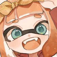 雑談やゲームみんなでしよう！タメ口で良いよー気軽に入ってきてねぇー