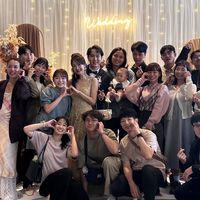 所以你是誰？之遊戲男孩