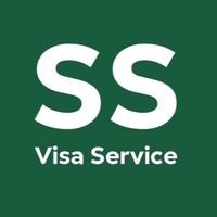 VIP SS Visa