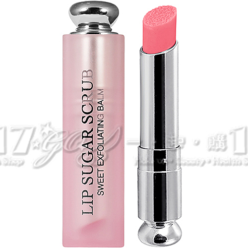 ◆正統公司貨 ◆此商品為TESTER 無盒版