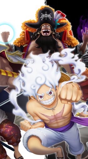 バウンティエンジョイ勢集まれ！