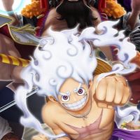 バウンティエンジョイ勢集まれ！