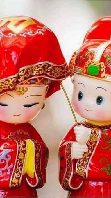 歡迎車友加入G70 G60 G20禮車派遣團隊