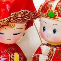 歡迎車友加入G70 G60 G20禮車派遣團隊