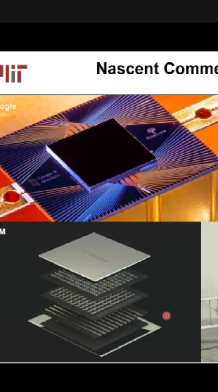 開源晶片設計資源open source silicon