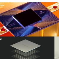 開源晶片設計資源open source silicon