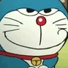 変人・狂人・誰でも集まれぇーー！