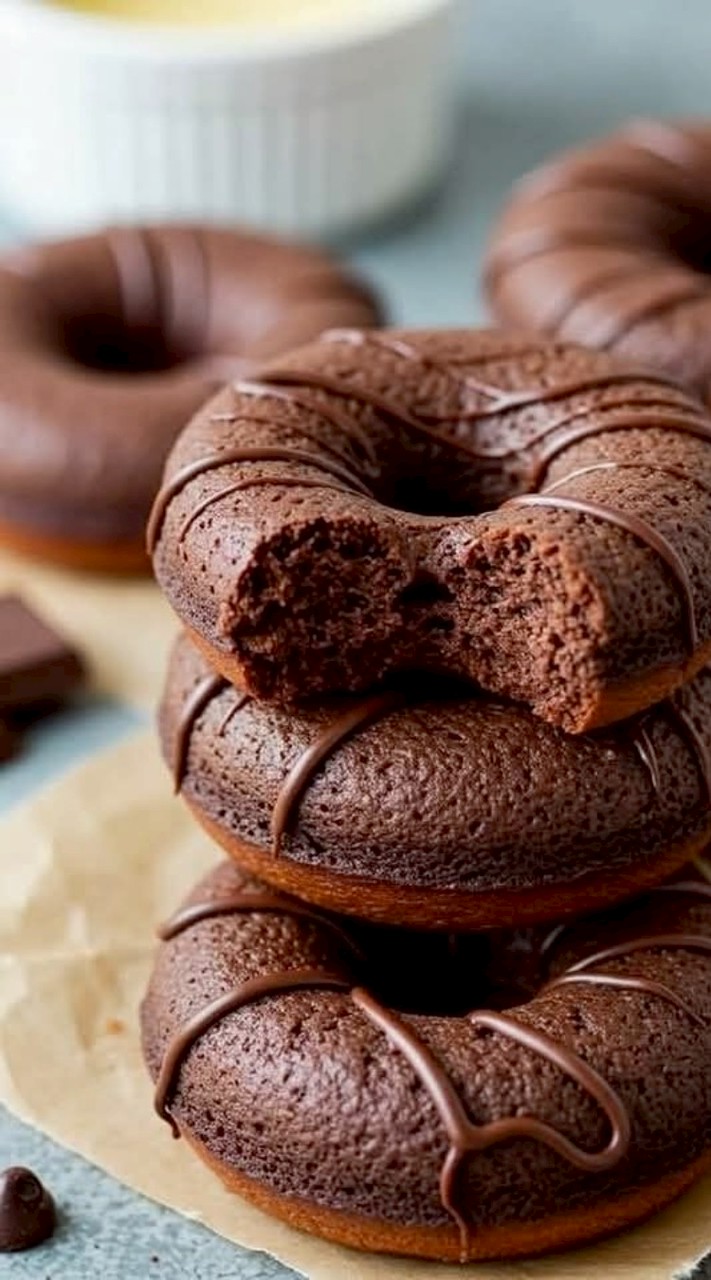 คลาสโดนัทVIP.BYแม่ชีตาห์