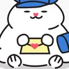 マッチングアプリRavit攻略法