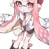 スプラ少人数オプイツメン作ろ!
