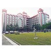 敏惠醫專