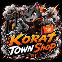 KoratTown Shop9