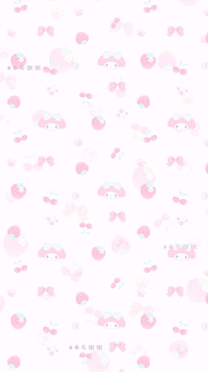 usedbysaisai💓