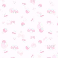 usedbysaisai💓