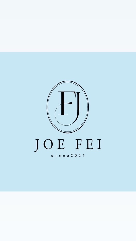 Joe Fei studio X 喬妃國外代購