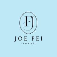Joe Fei studio X 喬妃國外代購