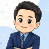 116讀友正規課｜成真老師行政學&公共政策