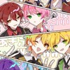 STPR＆VOISING ホスト也！（折修羅有りだけど、女の子の折修羅はやめて！ごめんね〜！）