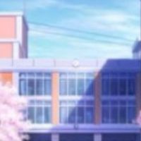 โรงเรียนมัธยมอนิเมะ,oc,เกม