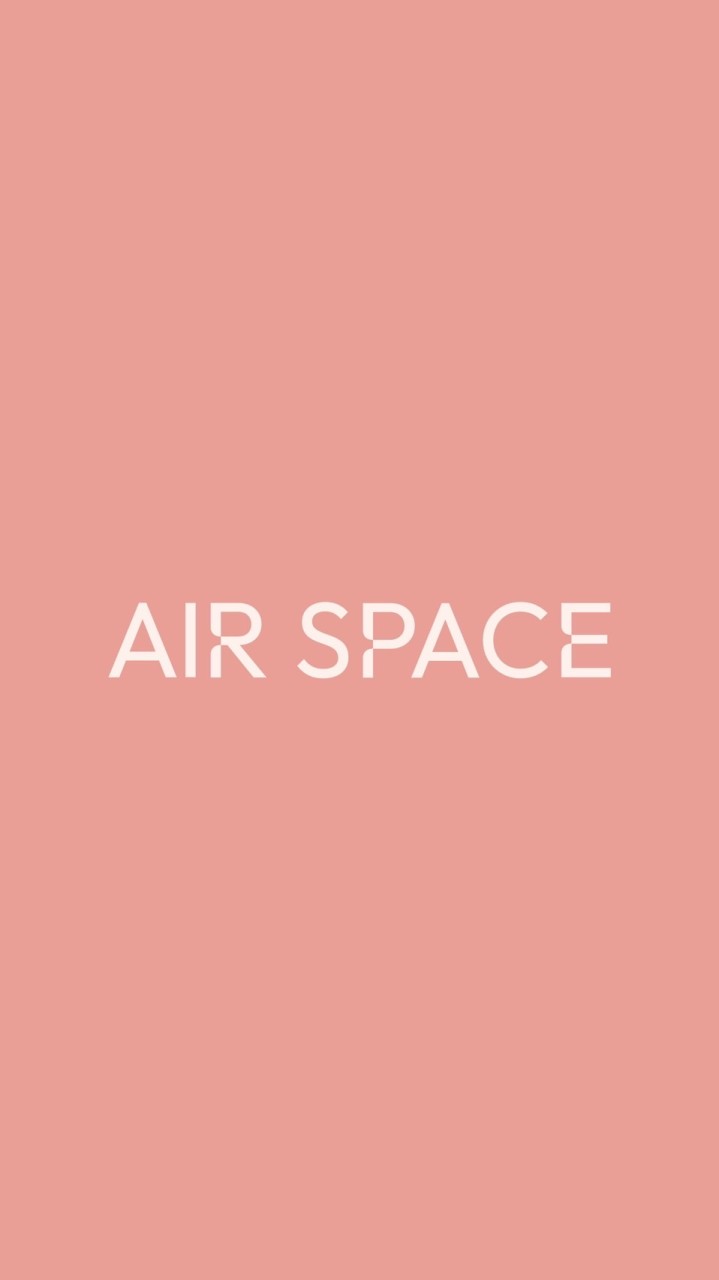 Air space (大安店)