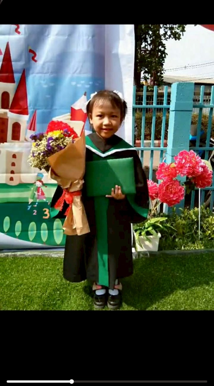 ครอบครัว