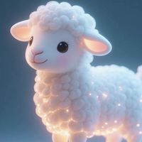 牡羊-史努比