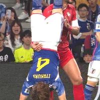 株式会社NUMA（イーフト、雑談）