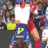 株式会社NUMA（イーフト、雑談）