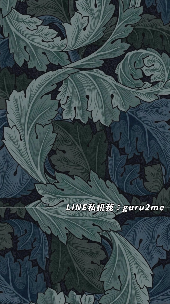 跟著波買遍全世界（匈牙利🇭🇺ing）