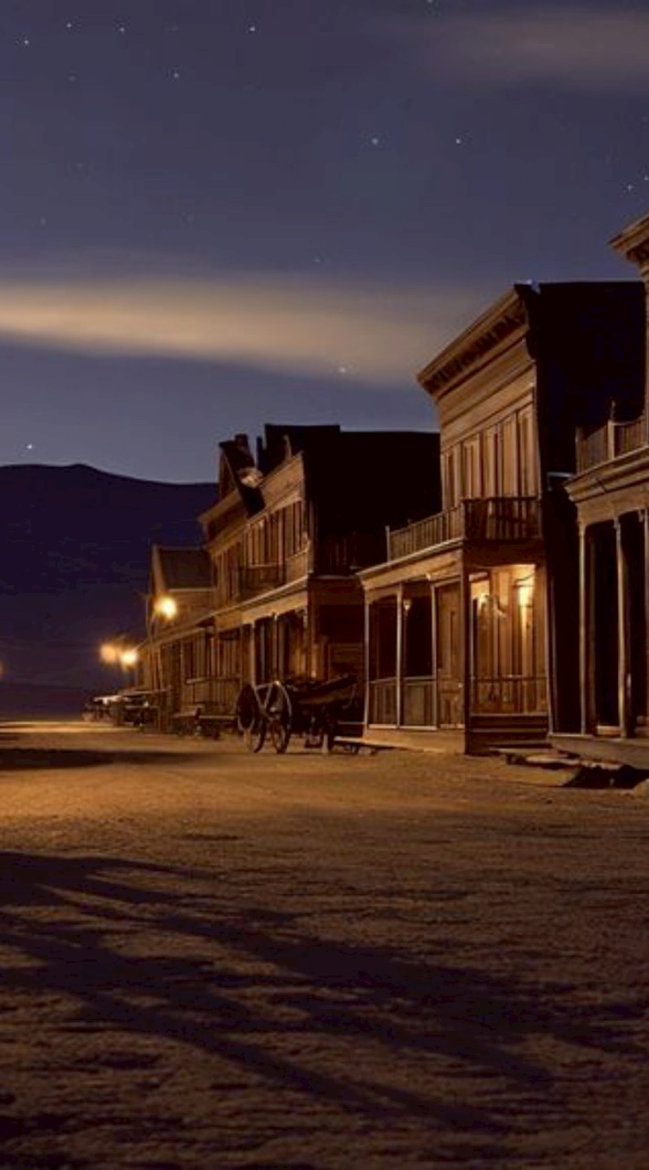 𝘖𝘯𝘦 𝘉𝘶𝘭𝘭𝘦𝘵 𝘉𝘦𝘵𝘸𝘦𝘦𝘯 𝘓𝘢𝘸 𝘢𝘯𝘥 𝘓𝘦𝘨𝘦𝘯𝘥 | 𝘙𝘱